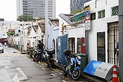 Singapore 20180330 012